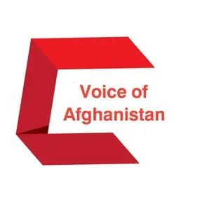 Voice of Afghanistan