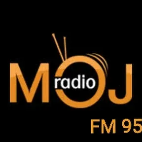 MOJ FM 95.5