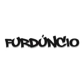 FURDÚNCIO