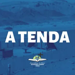 A Tenda