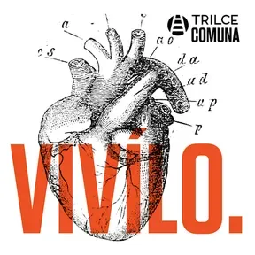 Trilce Radio