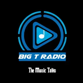 Big T Radio