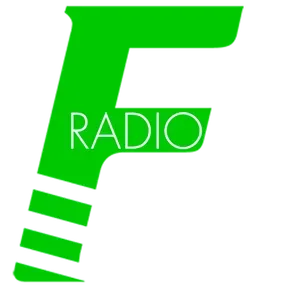 RADIO F