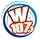 Radio W107 107.3 Tegucigalpa