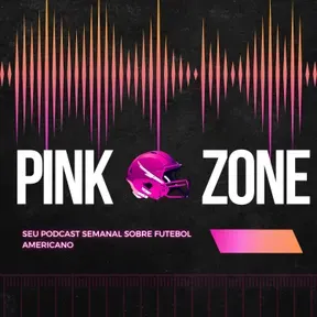 PinkZone Podcast