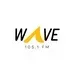 Wave 105 FM - KGUM-FM