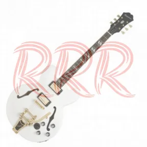 Radio Rock and Roll