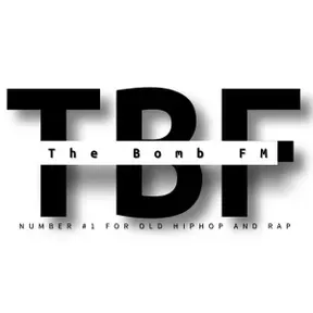 TheBombFm