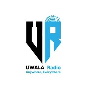 UWALA RADIO