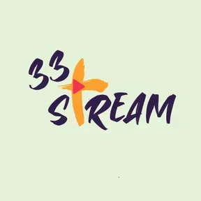 33stream