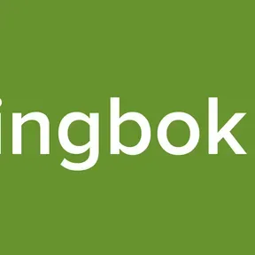 Radio Springbok Germany