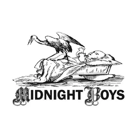 MidnightBoys