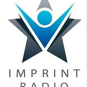 RMC Imprint Radio