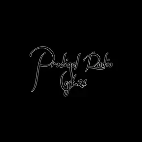 Prodigal Radio