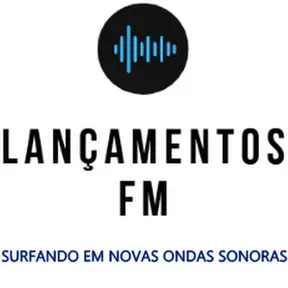 Lançamentos FM