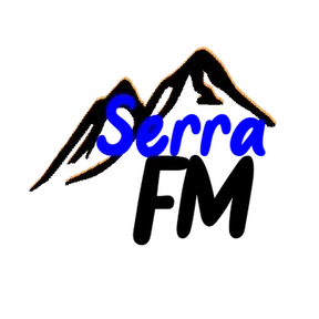 Serra Fm