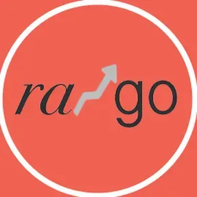 Rango Radio