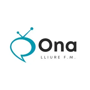 Ona Lliure FM