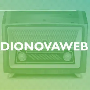 radionovaweb