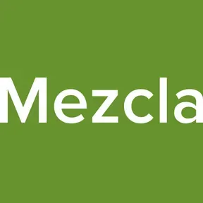 Mezcla
