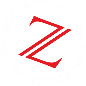Zintaxis prueba