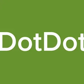 DotDotDotDot