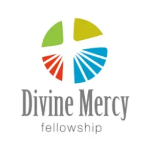 Divine Mercy Radio