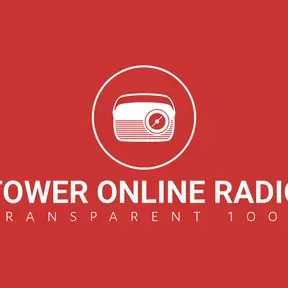 Tower Radio