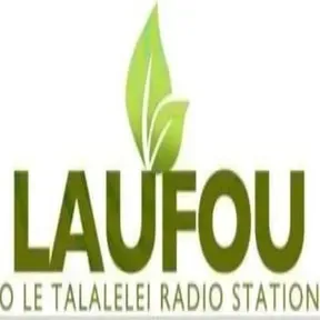 Laufouoletalalelei