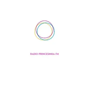 Rádio Princesinha FM