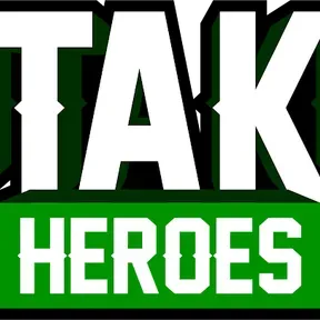 otaku x
