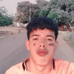 Luar la L
