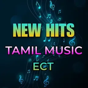 TAMIL MUSIC