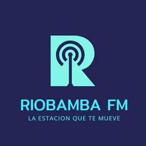 RIOBAMBA FM