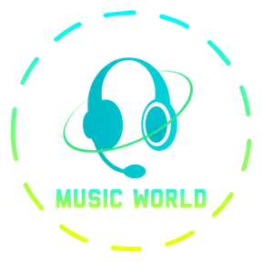 Music_World.24