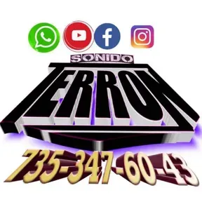 Radio sonido terrón desde yecapixtla Morelos tel CEL 7353476043