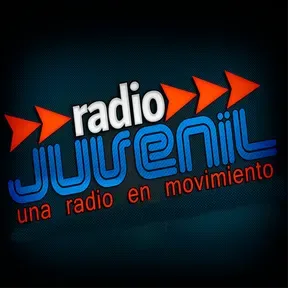 Radio Juvenil Pastaza