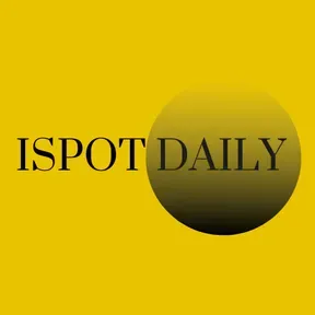 Ispot Radio