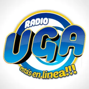 UGA RADIO