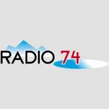 WGSE-LP 95.7 FM