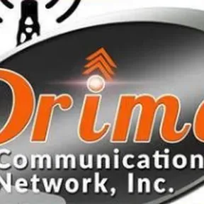 Prime FM 105.5