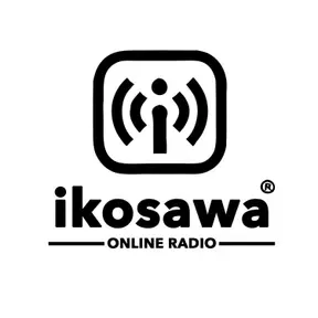 Ikosawa Radio