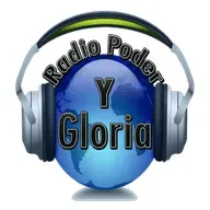Radio Poder y Gloria en Cristo