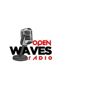 Open Waves Radio