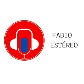 Fabio Stereo