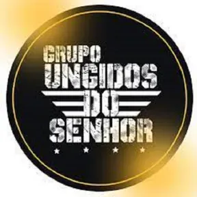 New Podcast ungidos