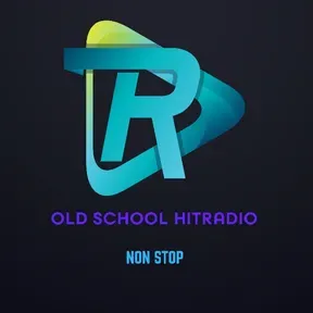 old school hitradio nonstop