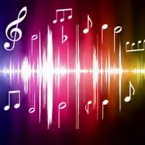 Wswo Fresh Flow Radio