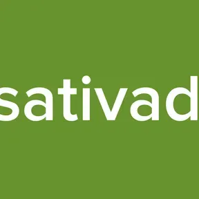 Desativada 3