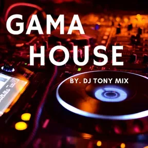 Gama House